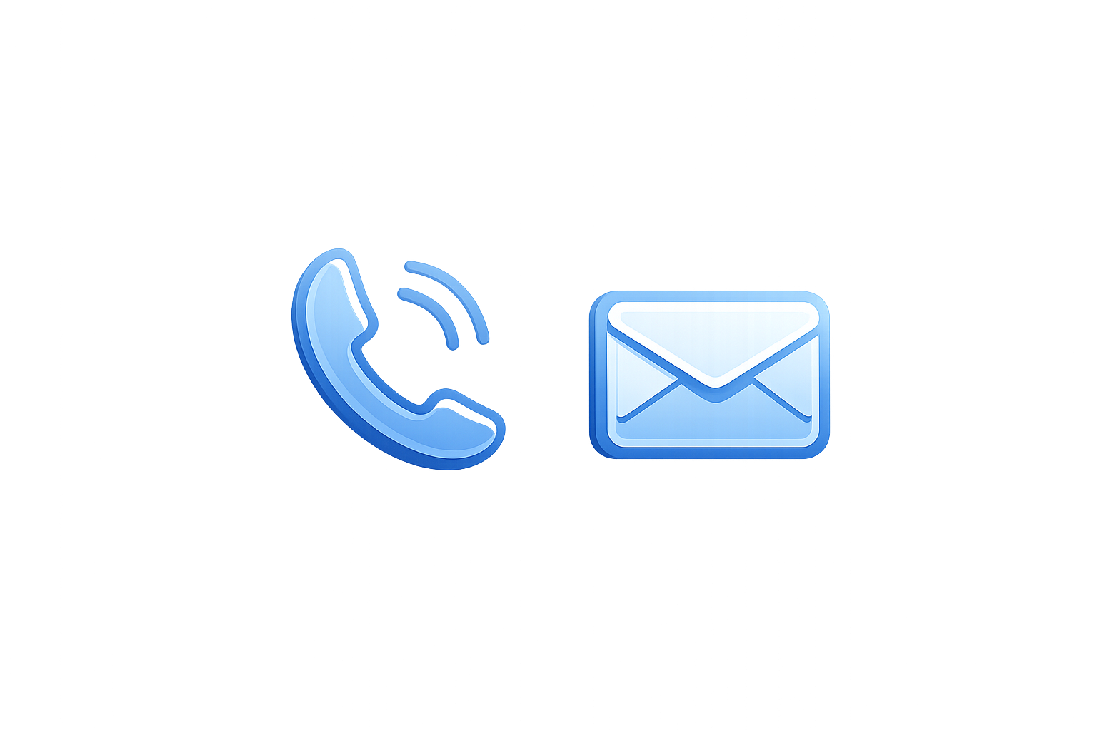 Rückruf- & Kontakt-Tool